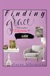 Finding Grace Through a Lifetime of... - Bild 1