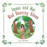 Imani & Her Red Dancing Shoes (eBook,... - Bild 1