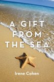 A Gift from the Sea (eBook, ePUB)
