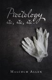 Proctology Etc, Etc, Etc. (eBook, ePUB)