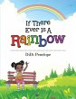If There Ever Is a Rainbow (eBook, ePUB) - Bild 1