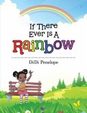 If There Ever Is a Rainbow (eBook, ePUB)
