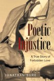 Poetic Injustice (eBook, ePUB)