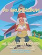 Mr Grumblebum at the Lighthouse (eBook,... - Bild 1