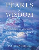 Pearls of Wisdom ~ Within Drops of Inspiration (eBook, ePUB)