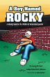 A Boy Named Rocky (eBook, ePUB) - Bild 1