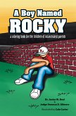 A Boy Named Rocky (eBook, ePUB)