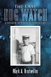 The Last Dog Watch (eBook, ePUB) - Bild 1