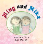 Ming and Mika (eBook, ePUB) Ming and Mika (eBook, ePUB)
