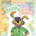 Bunky Gets Caught (eBook, ePUB)