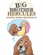 Big Brother Hercules (eBook, ePUB) - Bild 1