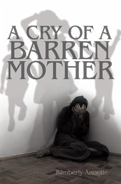 A Cry of a Barren Mother (eBook, ePUB)