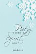 Poetry of the Spirit (eBook, ePUB) - Bild 1