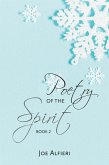 Poetry of the Spirit (eBook, ePUB)