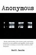 Anonymous (eBook, ePUB) - Bild 1