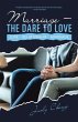 Marriage - the Dare to Love (eBook,... - Bild 1