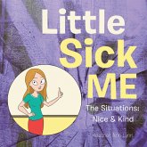 Little Sick Me (eBook, ePUB)