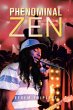 Phenominal Zen (eBook, ePUB) - Bild 1