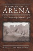 In and Around the Arena (eBook, ePUB)