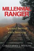 Millennial Ranger (eBook, ePUB)
