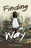 Finding My Way (eBook, ePUB)