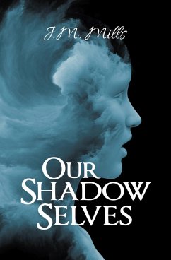 Cover Our Shadow Selves (eBook, ePUB)