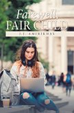Farewell, Fair Child (eBook, ePUB)