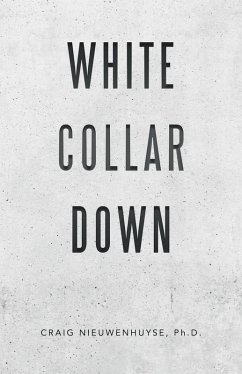 Cover White Collar Down (eBook, ePUB)