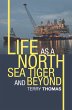 Life as a North Sea Tiger and Beyond... - Bild 1