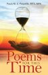 Poems for This Time (eBook, ePUB) - Bild 1