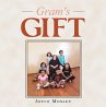 Gram's Gift (eBook, ePUB) - Bild 1
