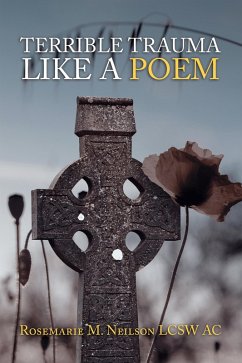 Terrible Trauma Like a Poem (eBook, ePUB)