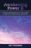 Awakening Power Ii (eBook, ePUB)