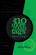 No More Hashtags (eBook, ePUB) - Bild 1