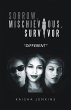 Sorrow, Mischievous, Survivor (eBook,... - Bild 1