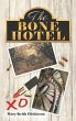 The Bone Hotel (eBook, ePUB) - Bild 1
