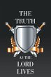 The Truth as the Lord Lives (eBook,... - Bild 1