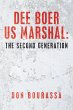 Dee Boer Us Marshal: the Second... - Bild 1