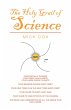 The Holy Grail of Science (eBook, ePUB) - Bild 1