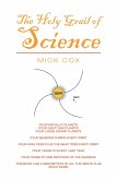 The Holy Grail of Science (eBook, ePUB)