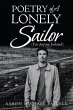 Poetry of a Lonely Sailor (eBook, ePUB) - Bild 1