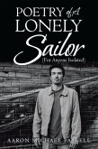 Poetry of a Lonely Sailor (eBook, ePUB)