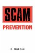 Scam Prevention (eBook, ePUB) - Bild 1