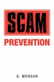 Scam Prevention (eBook, ePUB)