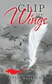 Clip My Wings (eBook, ePUB)