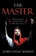 The Master (eBook, ePUB) - Bild 1