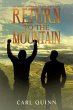 Return to the Mountain (eBook, ePUB) - Bild 1