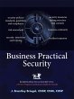 Business Practical Security (eBook,... - Bild 1
