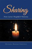 Sharing (eBook, ePUB)