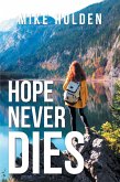 Hope Never Dies (eBook, ePUB)